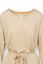 Timberly Top Lange Mouw Little Sumo Stripe Zand