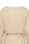Timberly Top Lange Mouw Little Sumo Stripe Zand