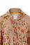 Faye Long Sleeve Top Coco Flower Sand