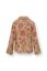 Faye Long Sleeve Top Coco Flower Sand