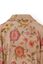 Faye Long Sleeve Top Coco Flower Sand