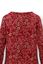 Tina Top à Manches Longues Daisy Dreams Rouge 