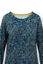 Tina Top à Manches Longues Daisy Dreams Bleu 