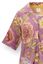 Flora Top Short Sleeve Matata Lilac