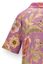 Flora Top Short Sleeve Matata Lilac