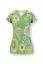 Toy Top Korte Mouw Matata Groen