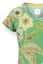 Toy Top Korte Mouw Matata Groen
