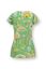 Toy Top Korte Mouw Matata Groen