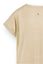 Tatum Top Kurze Ärmeln Little Sumo Stripe Sand