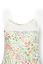 Selina Top Sans Manches Querida Blanc