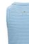 Trinity Top Sleeveless Little Sumo Stripe Blue
