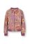 Nicos Jacke Matata Lila