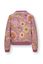 Nicos Jacke Matata Lila