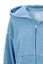 Nicolle Veste Little Sumo Stripe Bleu