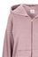 Nicolle Jacke Little Sumo Stripe Lila