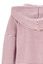 Nicolle Jacke Little Sumo Stripe Lila