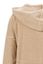 Nicolle Jacke Little Sumo Stripe Sand