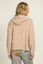 Nicolle Jacke Little Sumo Stripe Sand