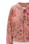 Nicos Veste Coco Flower Corail 