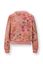 Nicos Veste Coco Flower Corail 