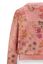 Nicos Veste Coco Flower Corail 