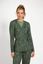 Teagan Veste à Manches Longues Daisy Dreams Vert 