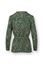 Teagan Veste à Manches Longues Daisy Dreams Vert 