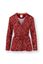 Teagan Veste à Manches Longues Daisy Dreams Rouge 