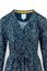 Teagan Veste à Manches Longues Daisy Dreams Bleu 