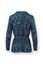 Teagan Veste à Manches Longues Daisy Dreams Bleu 