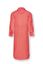 Tuniek Sumo Stripe Rood