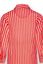 Tuniek Sumo Stripe Rood