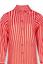 Tuniek Sumo Stripe Rood