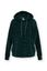 Tamari Pull Velvet Little Sumo Stripe Vert
