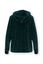 Tamari Pull Velvet Little Sumo Stripe Vert
