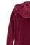 Tamari Pull Velvet Little Sumo Stripe Rouge Rose