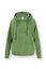 Tamari Pull Velvet Vert 