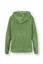 Tamari Pull Velvet Vert 