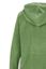 Tamari Pull Velvet Vert 