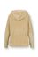 Tamari Pull Velvet Sable 