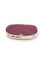 Alie Masque pour les yeux Querida Rose