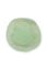 Sun Hat Petite Sumo Stripe Green