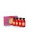 Travelset Jasmin Tea Leaves 40ml