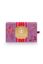 Travelset Jasmin Tea Leaves 40ml