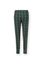 Bobien Lange Hose Bailamos Dunkelblau