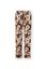 Belin Lange Hose Rosita Braun
