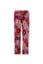Belin Long Trousers Rosita Purple