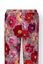Belin Long Trousers Rosita Purple