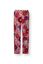 Belin Long Trousers Rosita Purple