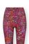 Bonny Pantalon de Joggings Querida Rose